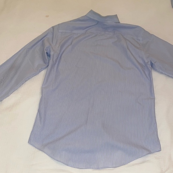 Jos A Banks Men’s Button Down Dress Shirt 5 for $20 - Picture 4 of 5